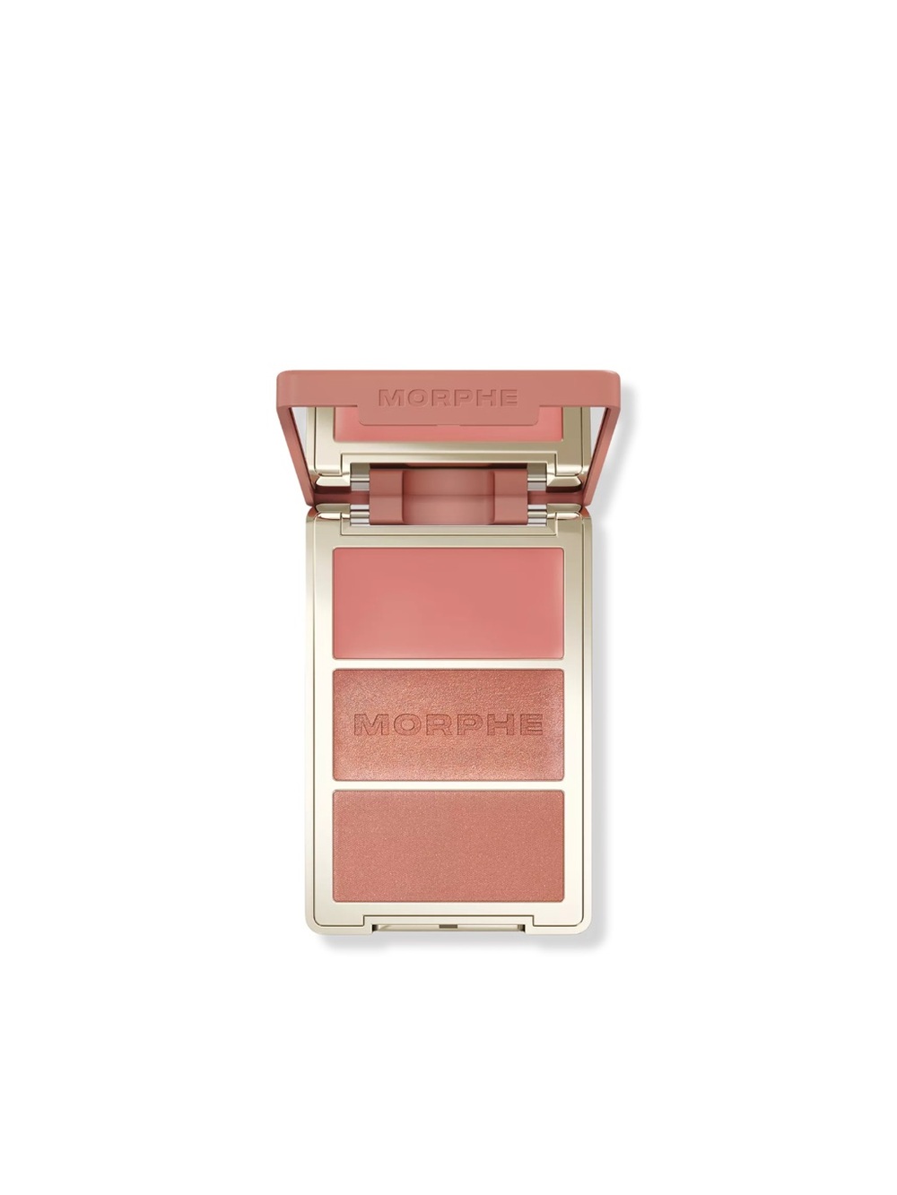 Morphe Cheek Thrills After Party - New in Box